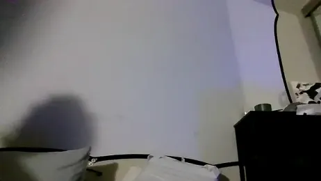 Triggerhappycj100 webcam stripchat model stream image