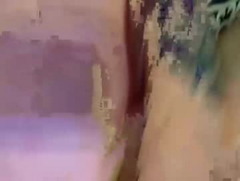 bmorganne420 webcam model stream image