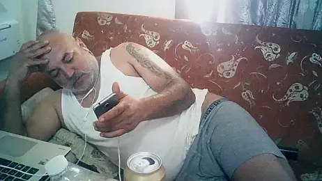 husoizmir webcam model stream image