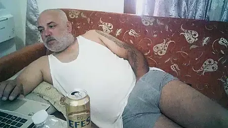 husoizmir webcam model stream image