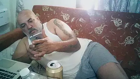 husoizmir webcam model stream image