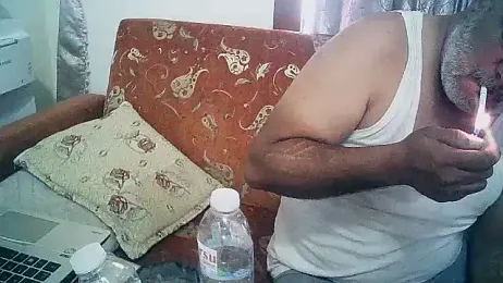 husoizmir webcam model stream image