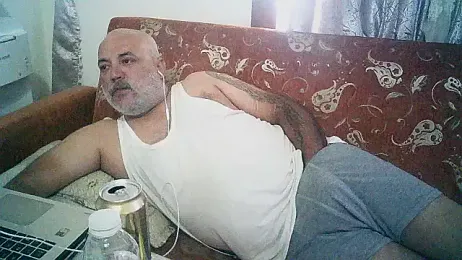 husoizmir webcam model stream image