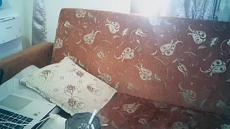 husoizmir webcam model stream image