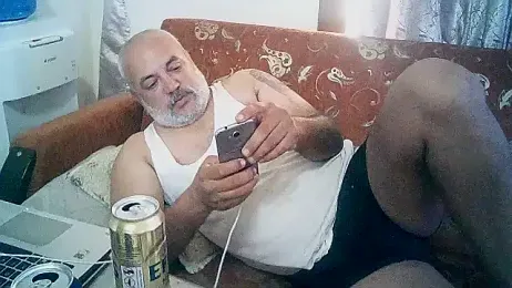 husoizmir webcam stripchat model stream image