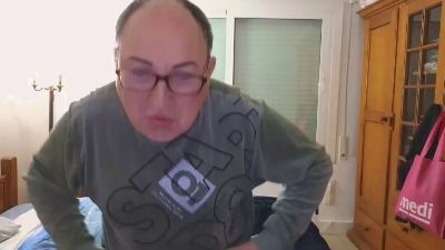 marcrosa webcam cam4 model stream image