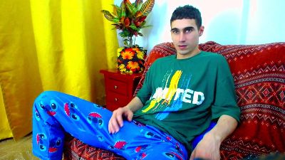 _skyleer__ webcam model stream image