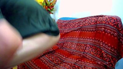 _skyleer__ webcam model stream image