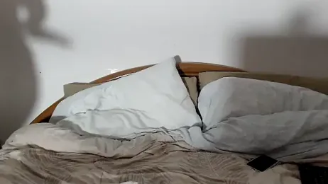 EmmaPeach97 webcam model stream image