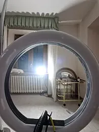 EmmaPeach97 webcam stripchat model stream image