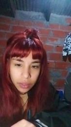morena652 webcam cam4 model stream image