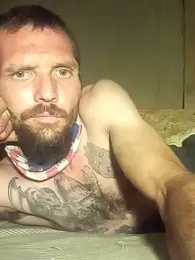 luke_thighwalker2469 webcam model stream image