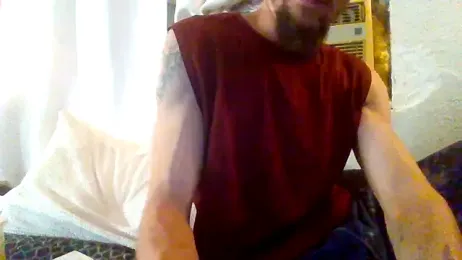 luke_thighwalker2469 webcam model stream image