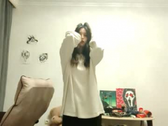 jettanicolay webcam model stream image