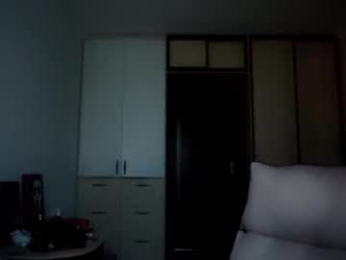 jettanicolay webcam model stream image