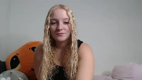 Sophie_cute06 webcam model stream image