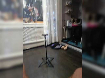 Alinaiadem2025 webcam bongacams model stream image