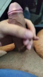 mati724 webcam model stream image