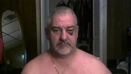 Blimp230 webcam model stream image