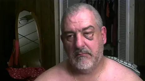 Blimp230 webcam model stream image