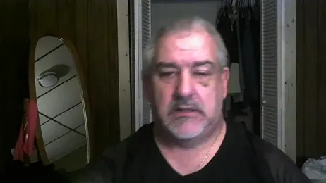 Blimp230 webcam stripchat model stream image