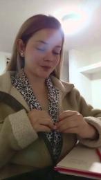 lunasofia2 webcam cam4 model stream image