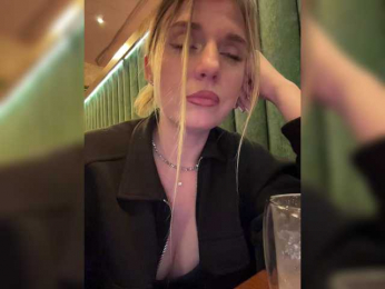 KotiMrrr webcam model stream image