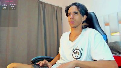 Alessandro_abru webcam cam4 model stream image