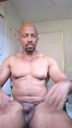 Negro1000sexy webcam model stream image