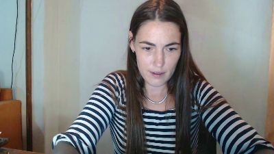 vandidadelbien webcam model stream image