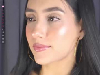 i_amlilithx webcam model stream image