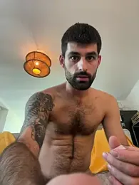 jonnibravo97 webcam stripchat model stream image