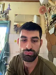 jonnibravo97 webcam model stream image