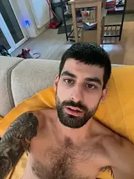 jonnibravo97 webcam stripchat model stream image