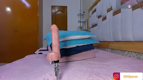 _kaarla_ webcam model stream image