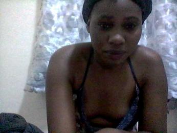 Sasyqueen webcam model stream image