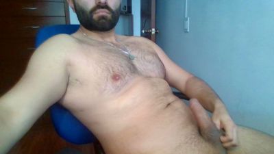 darkblacker webcam cam4 model stream image