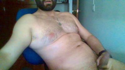 darkblacker webcam cam4 model stream image