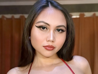 YashaDora webcam model stream image