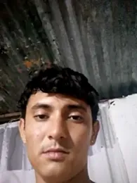 maikel23grande webcam model stream image