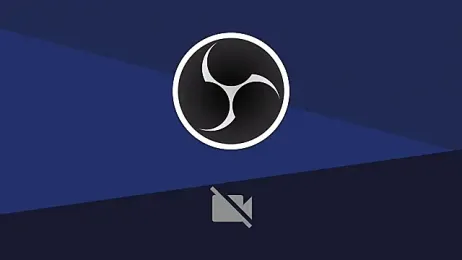 ValeriaTsx webcam stripchat model stream image