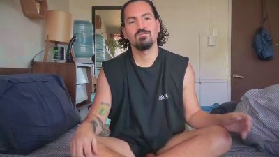 FakuNico webcam model stream image