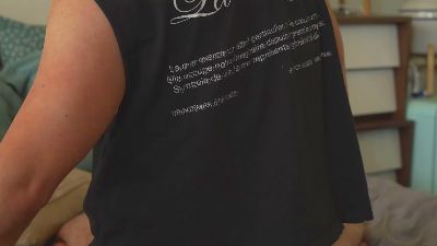 FakuNico webcam model stream image