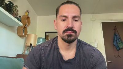 FakuNico webcam model stream image