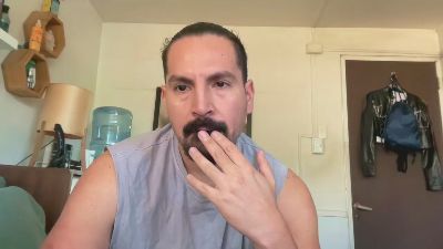 FakuNico webcam model stream image