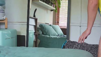 FakuNico webcam model stream image