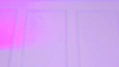 Adrialii webcam model stream image