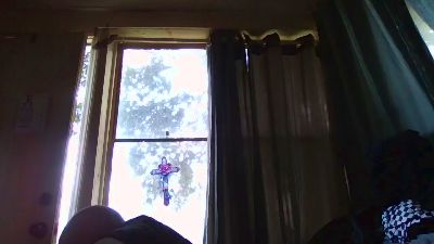 Steven_Prince87 webcam model stream image
