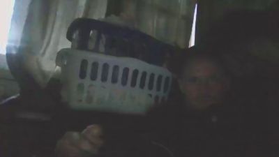 Steven_Prince87 webcam model stream image