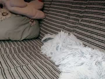 littlebuddycze webcam model stream image